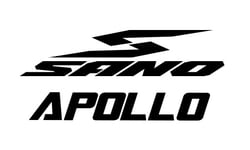 APOLLO SANO