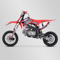 dirt-bike-sano-rxf-open-150cc-2024-rouge