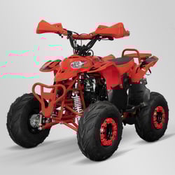 quad-enfant-125cc-smx-rzx-rouge
