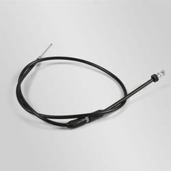 cable-daccelerateur-895mm-noir-aga-20