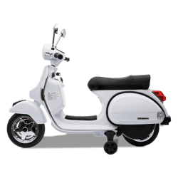 scooter-electrique-enfant-piaggio-vespa-px150-blanc-36787-189153