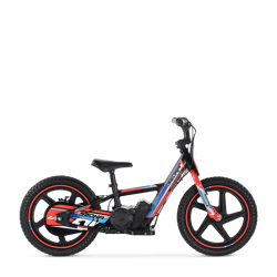 RXF 16" (24V170W)