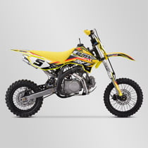 dirt-bike-smx-rfz-open-150cc-2024-jaune