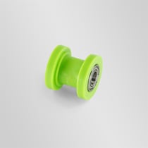 roulette-de-chaine-vert-10mm