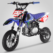 dirt-bike-smx-lx-pro-110cc-semi-auto-monster-bleu