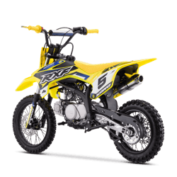 dirt-bike-sano-rxf-rookie-125cc-jaune-40116-196697