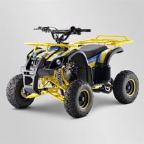 quad-enfant-125cc-apollo-tiger-2021-5-jaune