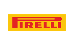 PIRELLI