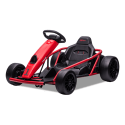 karting-electrique-enfant-f1-racer-24v-rouge-41870-188795