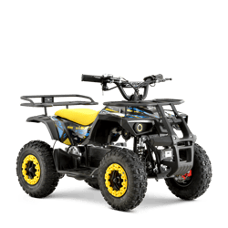 quad-enfant-electrique-smx-tx-800w-jaune-41801-198001