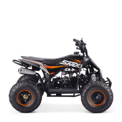 kit-deco-quad-smx-frx-2018-orange-15273-194361