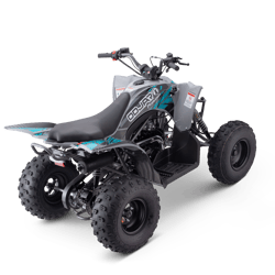 quad-odjar-predator-125-46221-203067