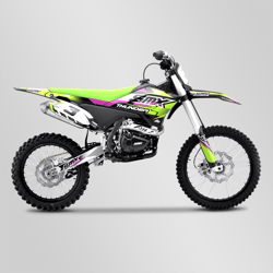 motocross-smx-thunder-150cc-2024-vert-41838-188677