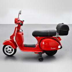 scooter-electrique-enfant-piaggio-vespa-px150-rouge-36786-178470