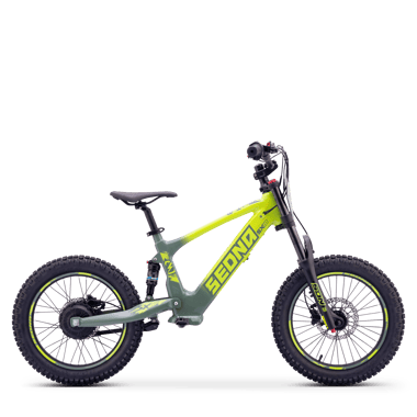 draisienne-electrique-sedna-sx-18-vert-54642-216735