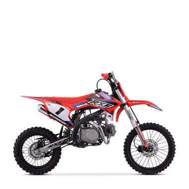 dirt-bike-sano-rxf-enduro-150cc-rouge-40064-196418