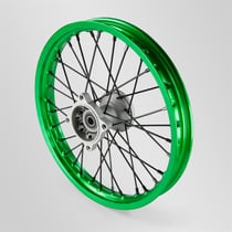 jante-aluminium-dirtbike-pitbike-14"-minimoto-verte