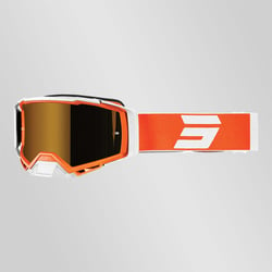 lunettes-cross-shot-core-orange-tu