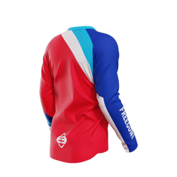 maillot-cross-freegun-rainbow-rouge-49658-203512