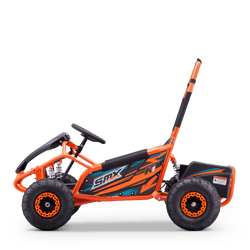 karting-electrique-enfant-smx-k1-1000w-orange-48659-204944