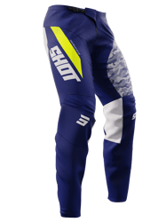 pantalon-cross-shot-devo-matrix-bleu-34-49563-202554