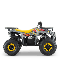 quad-enfant-smx-trx-125cc-jaune-45678-204889