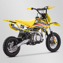 dirt-bike-smx-rfz-rookie-110cc-semi-auto-2024-jaune
