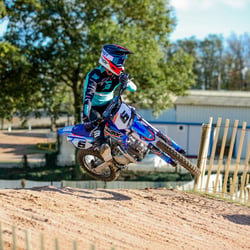 dirt-bike-smx-rfz-enduro-125cc-2024-bleu