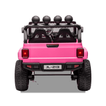 voiture-electrique-enfant-jeep-geoland-v2-24v-rose-41881-188778