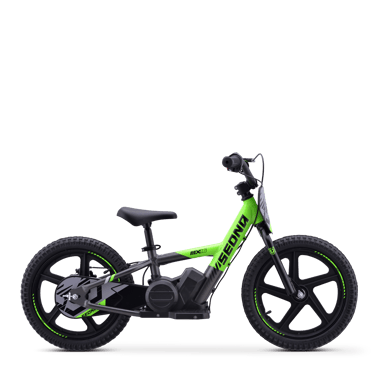 draisienne-electrique-sedna-mx-16-vert-49084-205213