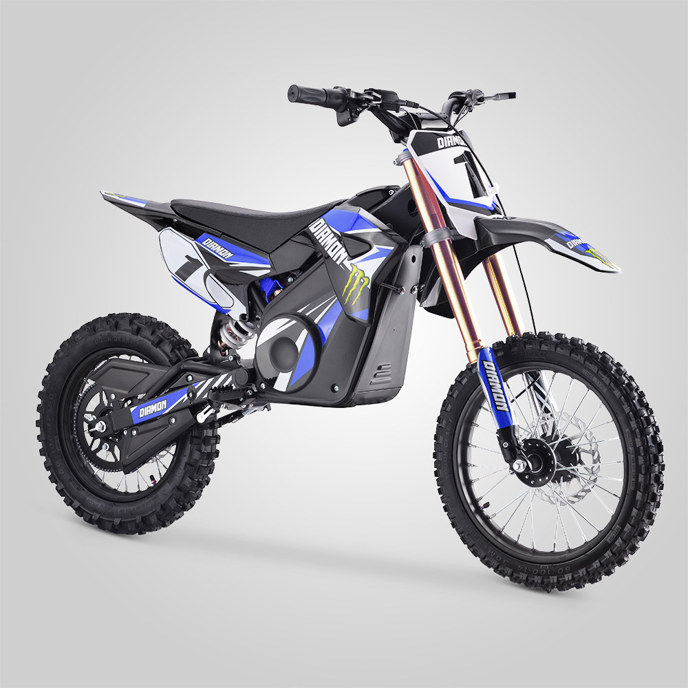 dirt-bike-enfant-rx-1500w-14-12-bleu-40714-184385