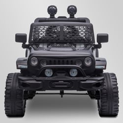 voiture-enfant-electrique-smx-jeep-mountain-noir-36266-170261