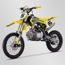 dirt-bike-sano-rxf-enduro-150cc-2024-jaune
