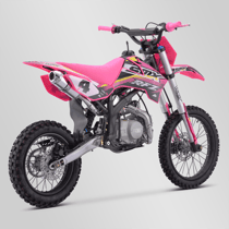 dirt-bike-smx-rfz-enduro-125cc-2024-rose