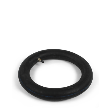 chambre-a-air-10-apollo-2694-194632