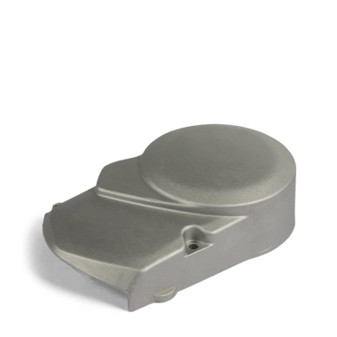 carter-dallumage-2340-194546