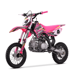 dirt-bike-smx-rfz-open-125cc-rose-40109-196657