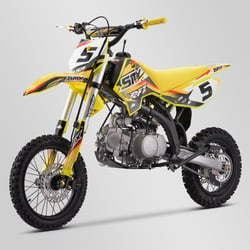 dirt-bike-smx-rfz-open-150cc-2024-jaune