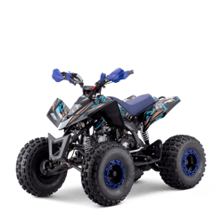 quad-enfant-smx-sniper-125cc-bleu-40364-197439