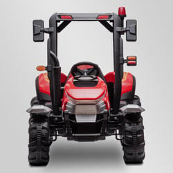 tracteur-enfant-electrique-agricole-xl-avec-remorque-rouge-36281-170188
