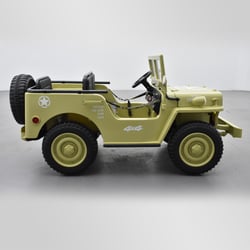 voiture-electrique-enfant-jeep-willys-3-places-sable-36261-166300