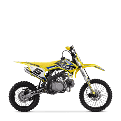 dirt-bike-sano-rxf-enduro-150cc-jaune-40068-196442