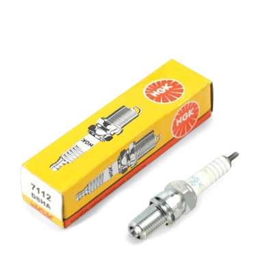 bougie-ngk-cr7hsa-3338-195067