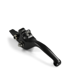 levier-de-frein-repliable-volt-racing-noir-4500-199132