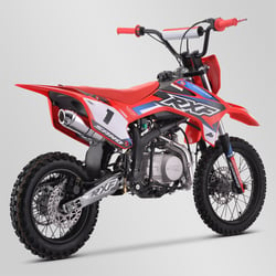 dirt-bike-sano-rxf-rookie-125cc-semi-auto-2024-rouge