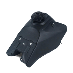 reservoir-reservoir-ttr110-7034-199232