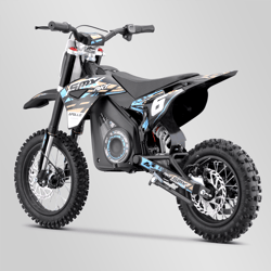 dirt-bike-enfant-electrique-smx-rkt-1000w-2024-bleu-39143-187896