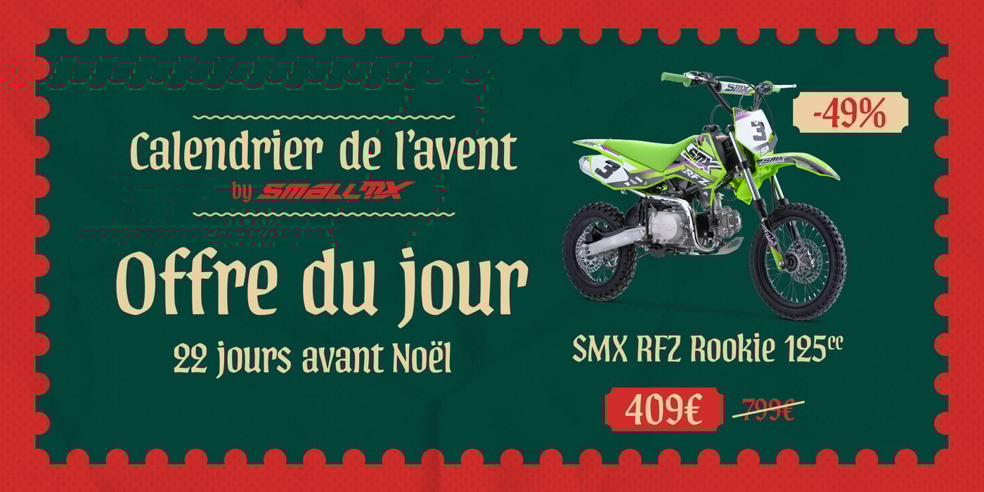 slider principal desktop