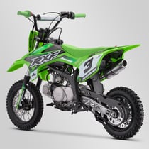 dirt-bike-sano-rxf-rookie-110cc-semi-auto-2024-vert