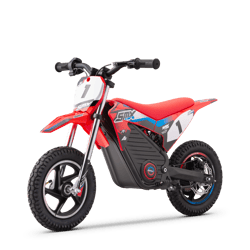 pocket-bike-electrique-enfant-smx-r-1-150w-rouge-46501-202873